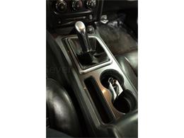 2010 Dodge Challenger R/T (CC-2120117) for sale in Cincinnati, Ohio