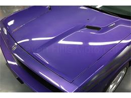 2010 Dodge Challenger R/T (CC-2120117) for sale in Cincinnati, Ohio