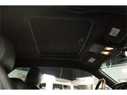 2010 Dodge Challenger R/T (CC-2120117) for sale in Cincinnati, Ohio