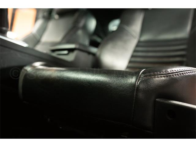 2010 Dodge Challenger R/T (CC-2120117) for sale in Cincinnati, Ohio