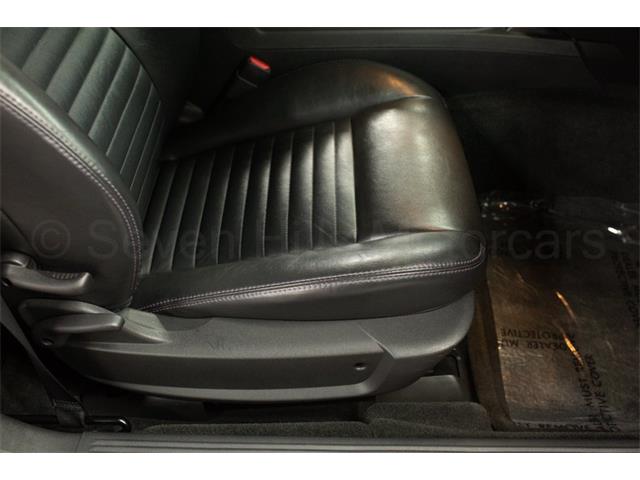2010 Dodge Challenger R/T (CC-2120117) for sale in Cincinnati, Ohio