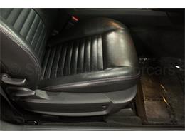 2010 Dodge Challenger R/T (CC-2120117) for sale in Cincinnati, Ohio