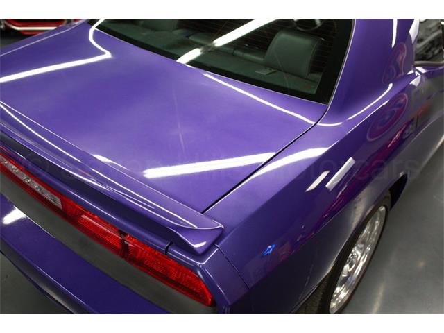 2010 Dodge Challenger R/T (CC-2120117) for sale in Cincinnati, Ohio