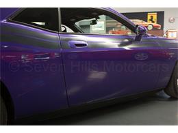 2010 Dodge Challenger R/T (CC-2120117) for sale in Cincinnati, Ohio