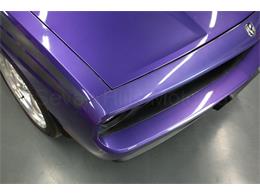 2010 Dodge Challenger R/T (CC-2120117) for sale in Cincinnati, Ohio