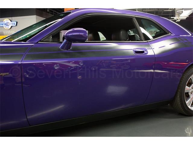 2010 Dodge Challenger R/T (CC-2120117) for sale in Cincinnati, Ohio