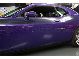 2010 Dodge Challenger R/T (CC-2120117) for sale in Cincinnati, Ohio