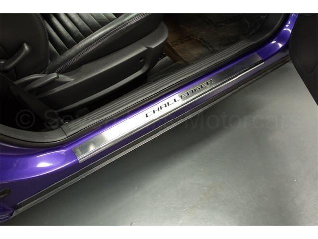 2010 Dodge Challenger R/T (CC-2120117) for sale in Cincinnati, Ohio