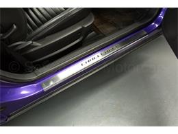 2010 Dodge Challenger R/T (CC-2120117) for sale in Cincinnati, Ohio