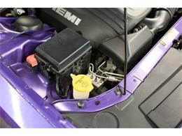 2010 Dodge Challenger R/T (CC-2120117) for sale in Cincinnati, Ohio