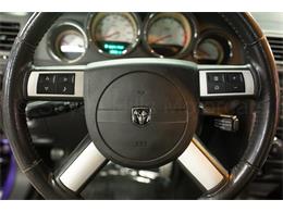 2010 Dodge Challenger R/T (CC-2120117) for sale in Cincinnati, Ohio