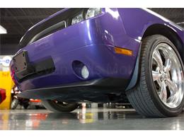 2010 Dodge Challenger R/T (CC-2120117) for sale in Cincinnati, Ohio