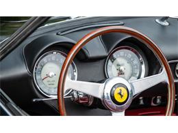 1969 Ferrari 250 (CC-2121170) for sale in Las Vegas, Nevada