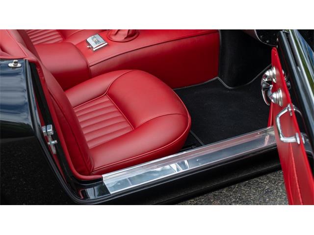 1969 Ferrari 250 (CC-2121170) for sale in Las Vegas, Nevada