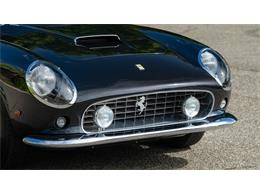1969 Ferrari 250 (CC-2121170) for sale in Las Vegas, Nevada