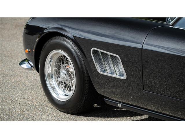 1969 Ferrari 250 (CC-2121170) for sale in Las Vegas, Nevada