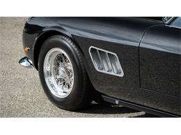 1969 Ferrari 250 (CC-2121170) for sale in Las Vegas, Nevada