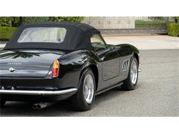 1969 Ferrari 250 (CC-2121170) for sale in Las Vegas, Nevada