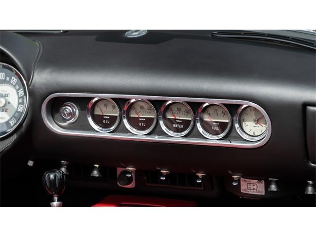 1969 Ferrari 250 (CC-2121170) for sale in Las Vegas, Nevada