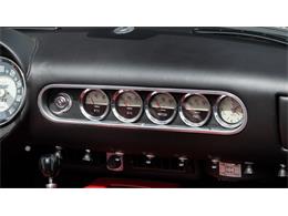 1969 Ferrari 250 (CC-2121170) for sale in Las Vegas, Nevada