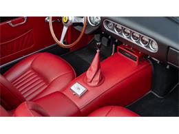 1969 Ferrari 250 (CC-2121170) for sale in Las Vegas, Nevada