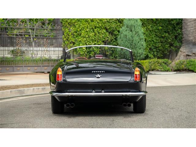 1969 Ferrari 250 (CC-2121170) for sale in Las Vegas, Nevada