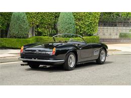 1969 Ferrari 250 (CC-2121170) for sale in Las Vegas, Nevada
