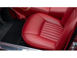 1969 Ferrari 250 (CC-2121170) for sale in Las Vegas, Nevada