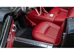 1969 Ferrari 250 (CC-2121170) for sale in Las Vegas, Nevada