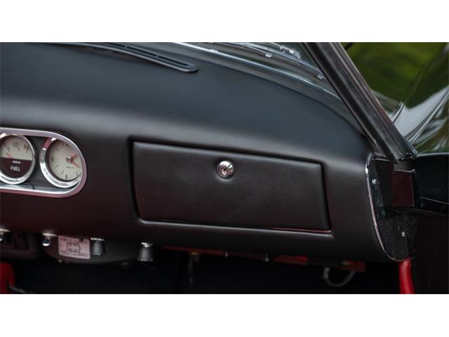 1969 Ferrari 250 (CC-2121170) for sale in Las Vegas, Nevada