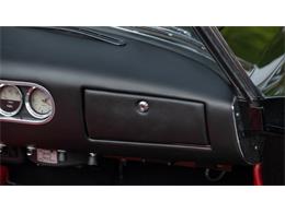 1969 Ferrari 250 (CC-2121170) for sale in Las Vegas, Nevada