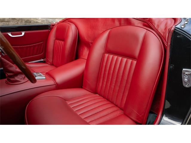 1969 Ferrari 250 (CC-2121170) for sale in Las Vegas, Nevada