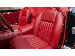 1969 Ferrari 250 (CC-2121170) for sale in Las Vegas, Nevada