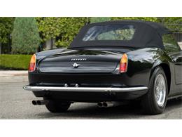 1969 Ferrari 250 (CC-2121170) for sale in Las Vegas, Nevada
