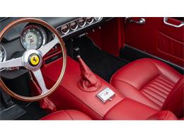 1969 Ferrari 250 (CC-2121170) for sale in Las Vegas, Nevada