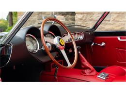 1969 Ferrari 250 (CC-2121170) for sale in Las Vegas, Nevada