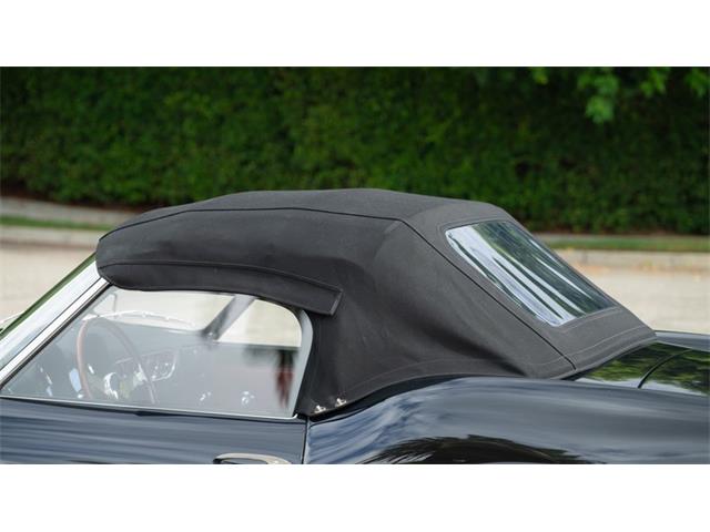 1969 Ferrari 250 (CC-2121170) for sale in Las Vegas, Nevada