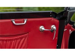 1969 Ferrari 250 (CC-2121170) for sale in Las Vegas, Nevada