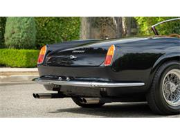 1969 Ferrari 250 (CC-2121170) for sale in Las Vegas, Nevada