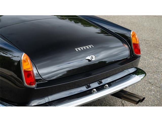 1969 Ferrari 250 (CC-2121170) for sale in Las Vegas, Nevada