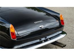 1969 Ferrari 250 (CC-2121170) for sale in Las Vegas, Nevada
