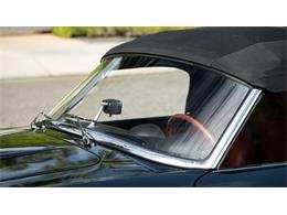 1969 Ferrari 250 (CC-2121170) for sale in Las Vegas, Nevada