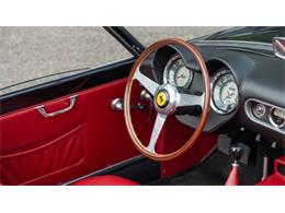 1969 Ferrari 250 (CC-2121170) for sale in Las Vegas, Nevada