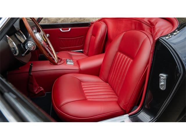 1969 Ferrari 250 (CC-2121170) for sale in Las Vegas, Nevada