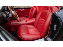 1969 Ferrari 250 (CC-2121170) for sale in Las Vegas, Nevada