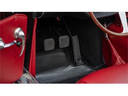 1969 Ferrari 250 (CC-2121170) for sale in Las Vegas, Nevada