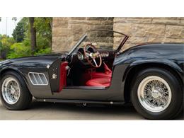 1969 Ferrari 250 (CC-2121170) for sale in Las Vegas, Nevada