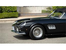 1969 Ferrari 250 (CC-2121170) for sale in Las Vegas, Nevada