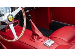 1969 Ferrari 250 (CC-2121170) for sale in Las Vegas, Nevada