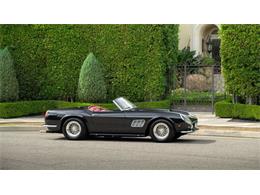 1969 Ferrari 250 (CC-2121170) for sale in Las Vegas, Nevada
